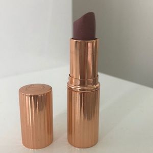 Charlotte Tilbury Lipstick 💄